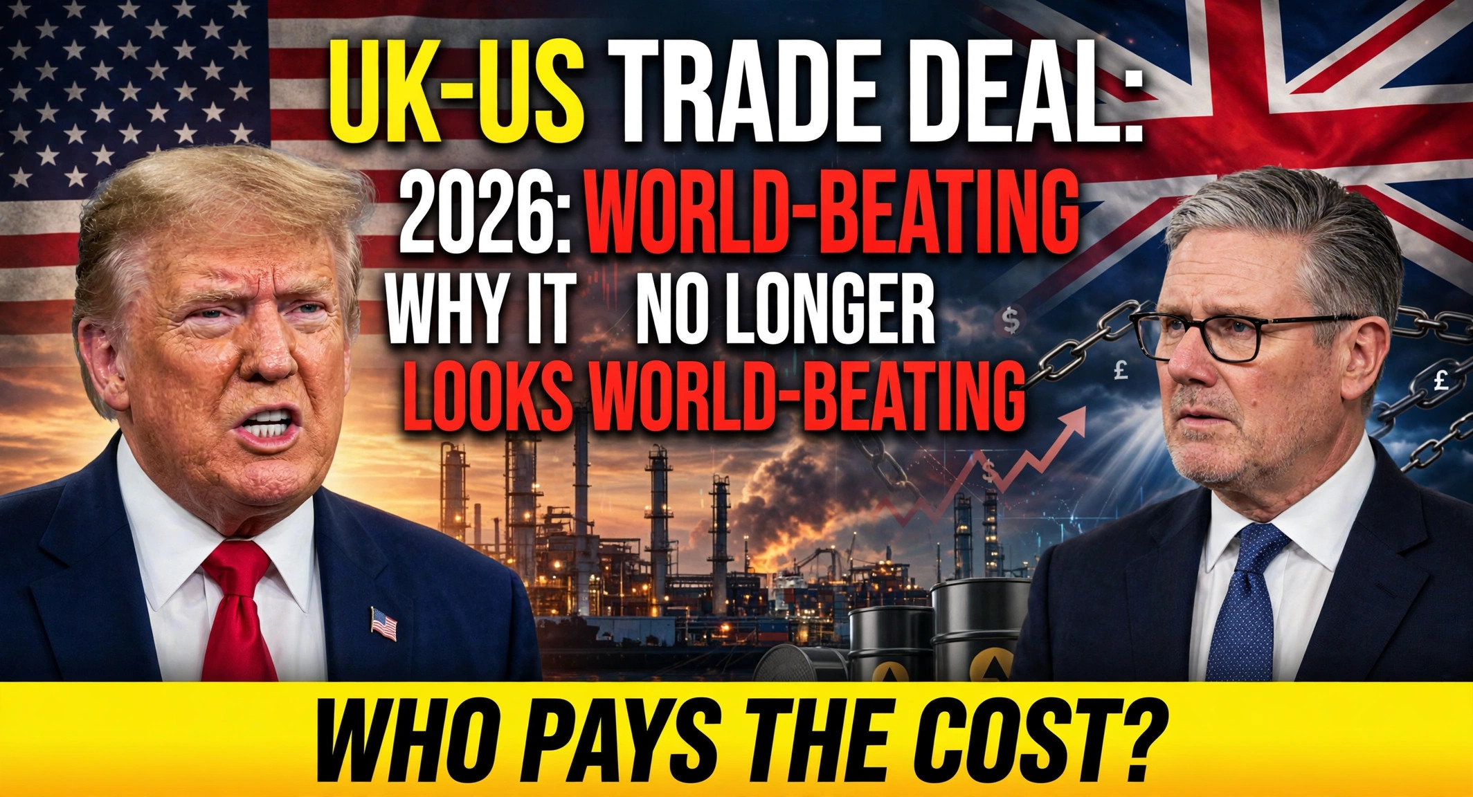 uk us trade deal 2026
