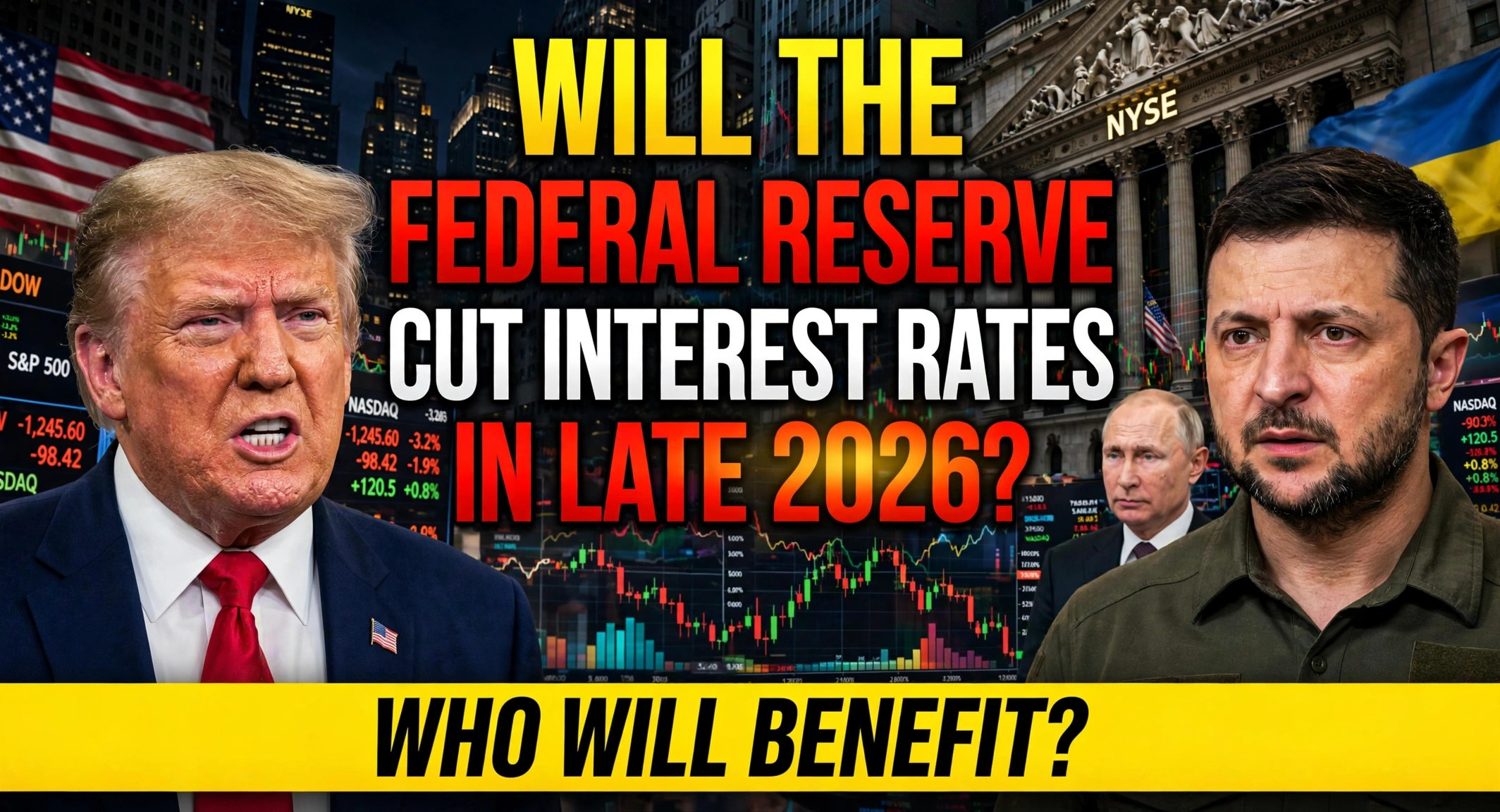 federal reserve interest rate cut