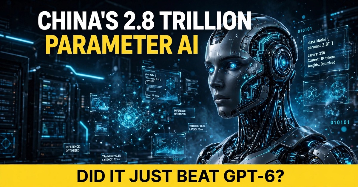 Kimi K3.1 Pro AI model from Moonshot AI