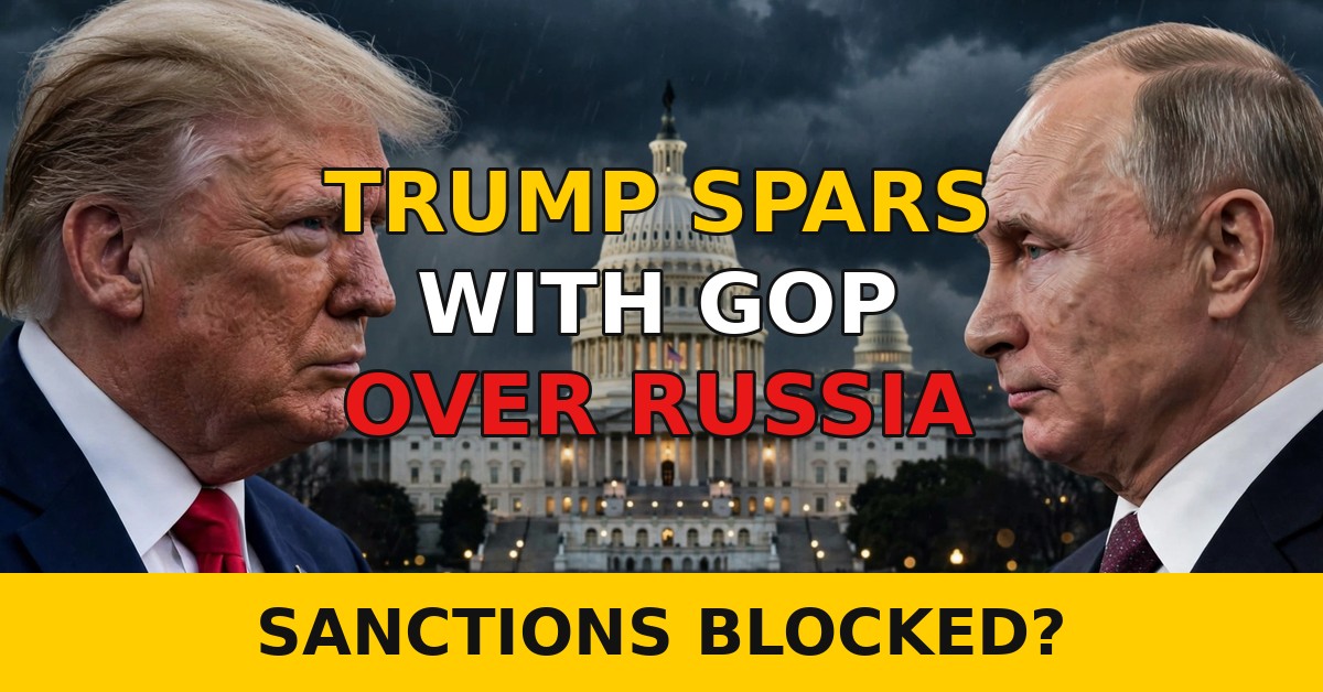 Donald Trump speaking about Trump Ukraine Russia business after war