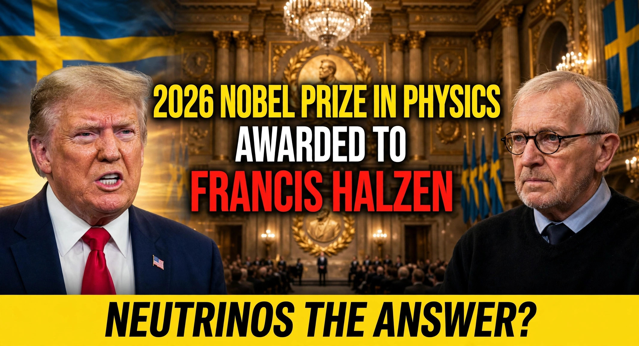 2026 nobel prize physics halzen