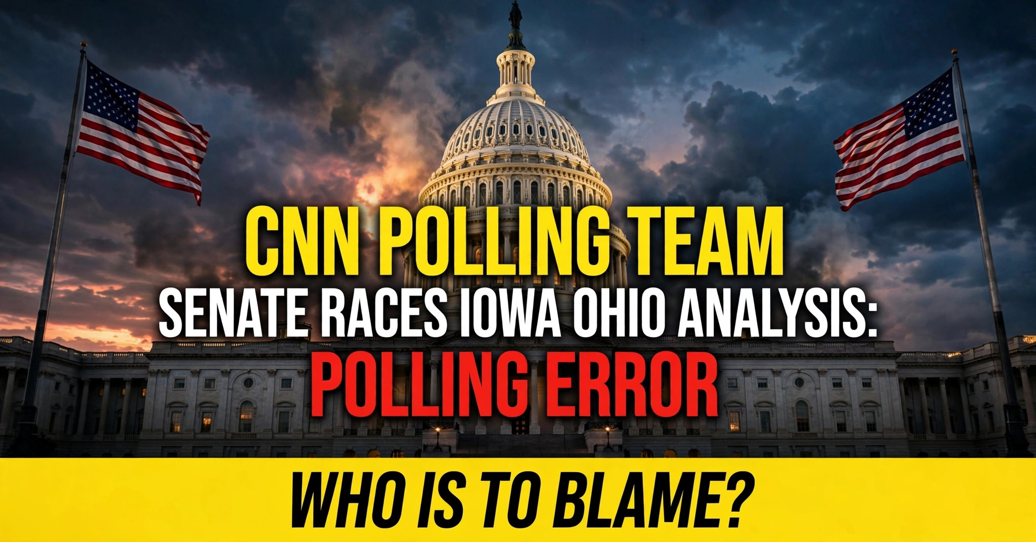 cnn polling senate races iowa ohio