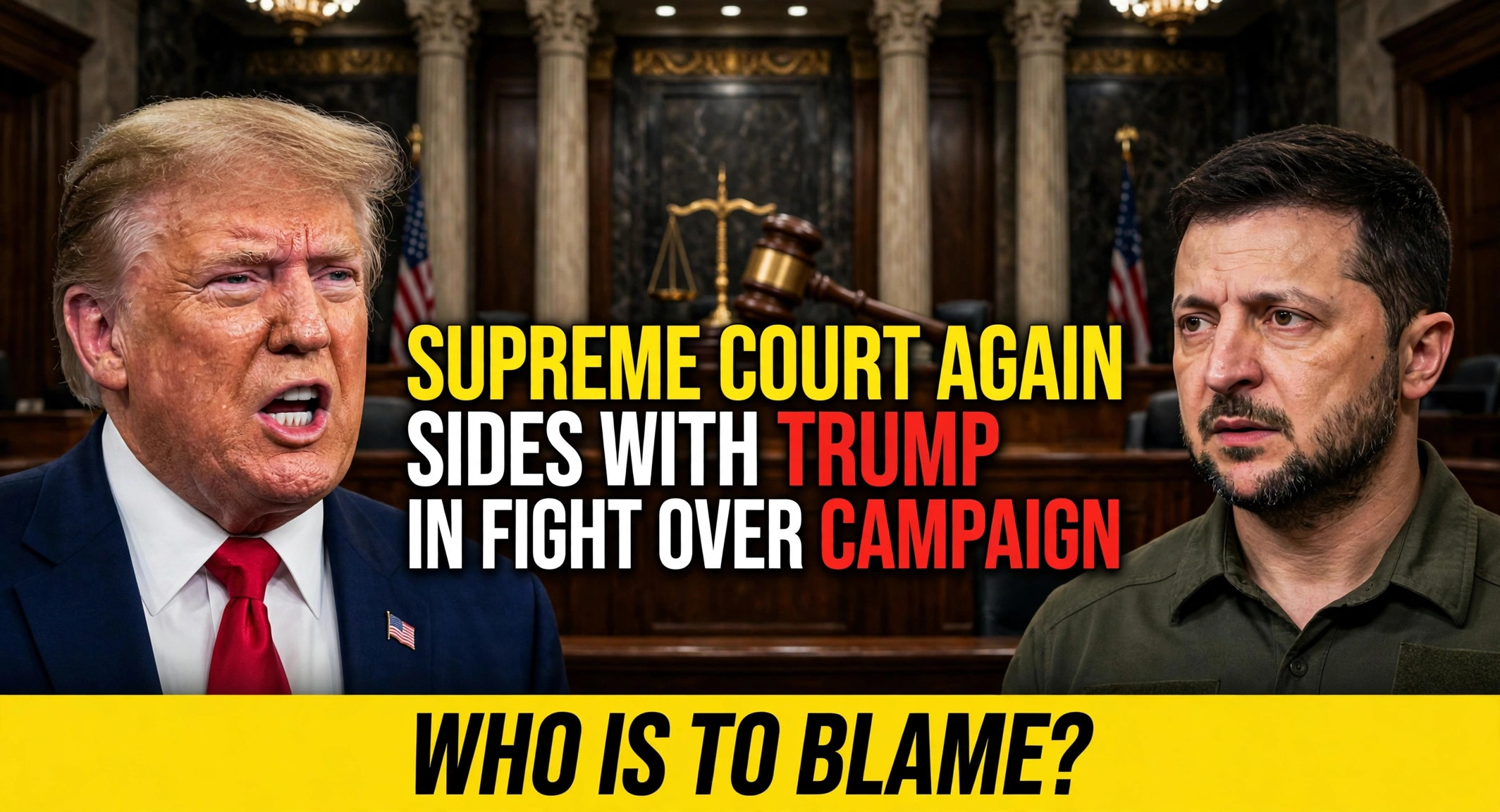 supreme court sides trump