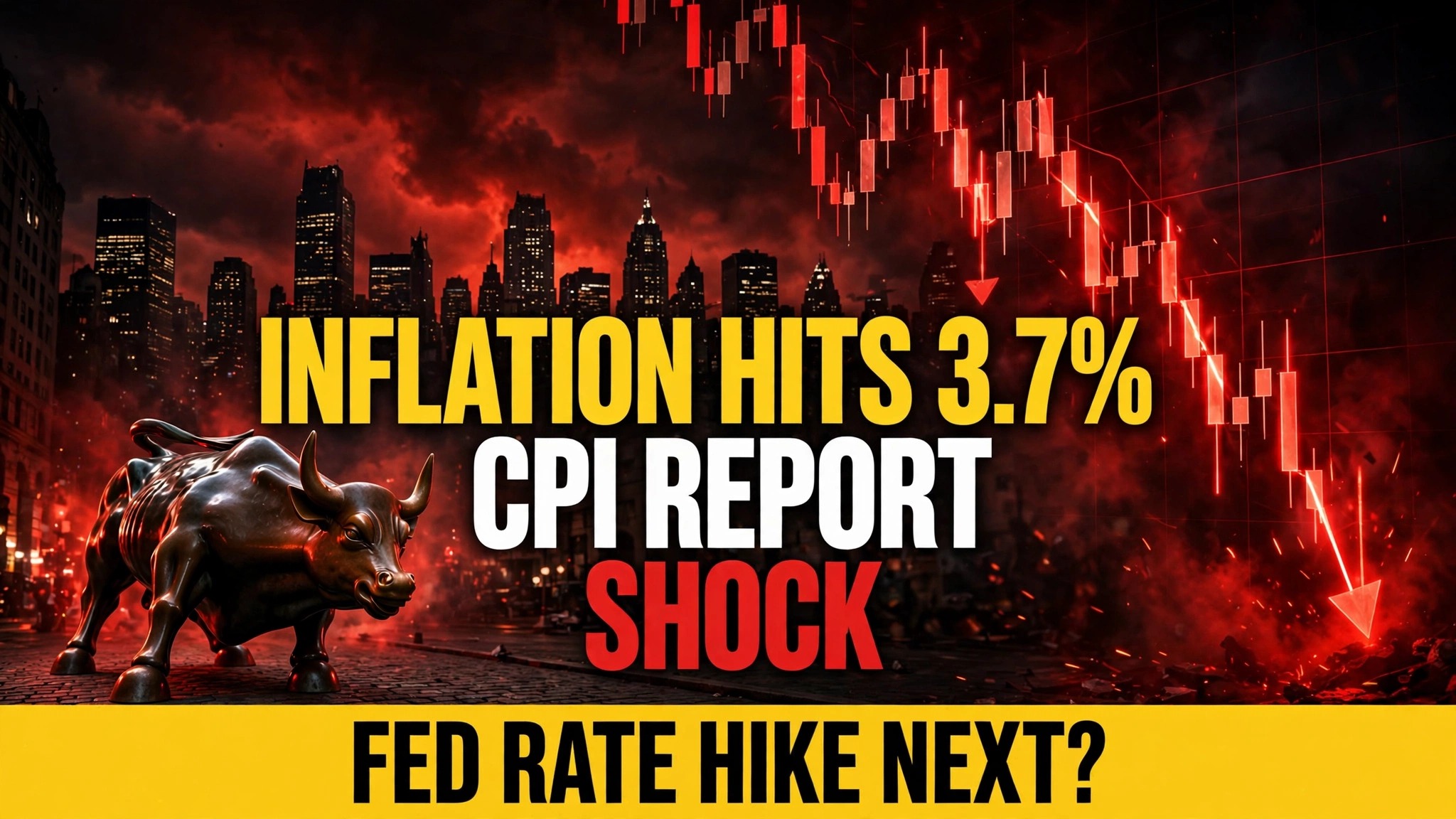 September CPI report